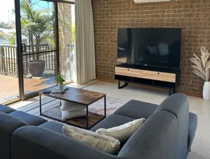 Image of Bartolomeo Townhouse