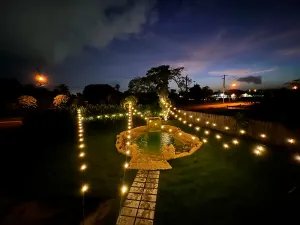 Image of Slice of paradise near Everglades & Key Largo