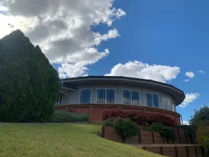 Image of The Reservoir - Bathurst Accommodation