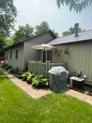 Image of Hidden Getaway!!