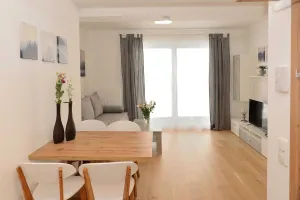 Image of Apartment Serles