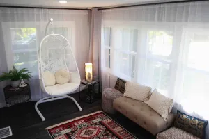 Image of Close to Wisconsin Dells freshly renovated home!