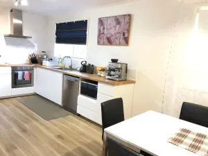 Image of Scullin 3BR House