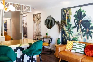 Image of MUSE-Luxe Apartment in Port Douglas