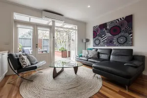 Image of Brunswick 3br 2br Great location