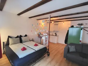 Image of Oldtown Home Apartment