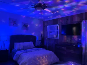 Image of Suite Dreams II @ The Grand Lux Beach Resort