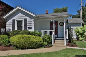 Image of Haven In The Heights.... Steps Away From It All!!