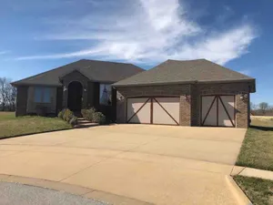 Image of Golf Getaway! Perfect for Large Families!