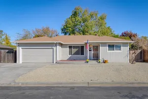 Image of ❤️Travelers Dream 💤 Near all popular attractions