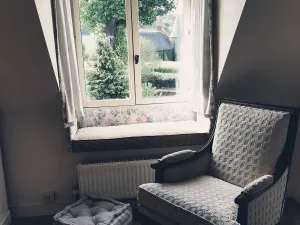 Image of Gites Bijoux