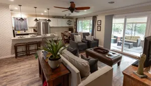 Image of Hilltop Haven