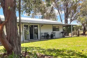 Image of The Bungalow Cottage