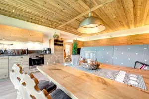 Image of Rufana Lodge