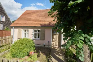 Image of Charming farmhouse