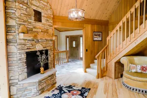 Image of The Treehouse