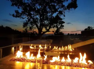 Image of Fairway View + Ocean View Penthouse + Clubroom