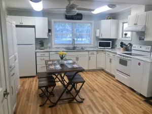 Image of Home Sweet Home