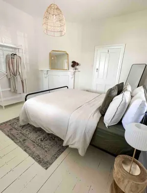 Image of Telegraph Station Stays