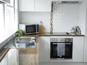 Image of The Beardman Armidale