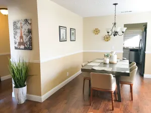 Image of Beautiful House - near 3 National Parks!