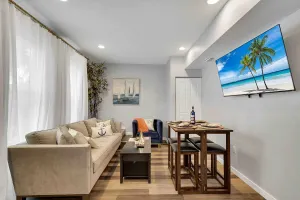 Image of Wellington Garden