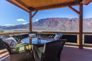 Image of PANORAMIC VIEWS - Minutes from Downtown discounted