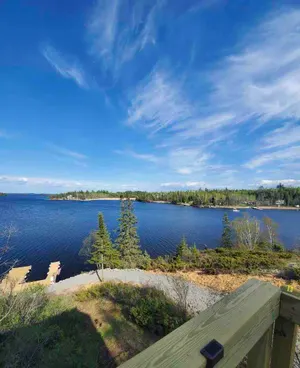 Image of Million Dollar View