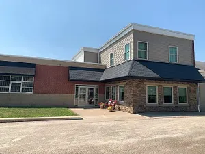 Image of Country Livin! Spacious 2BR Apt w/ Full Gym access