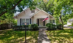 Image of Bixby home 3 bedroom 2 bath sleeps 8