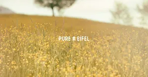 Image of Pure Eifel