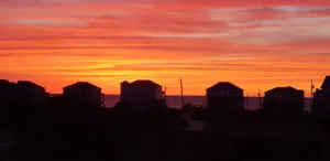 Image of Croatoan's Lookout