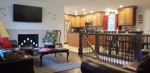 Image of Upscale Private 5 Star Home For Families or Business Trips