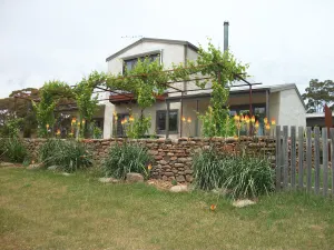 Image of Casina Marcella - country house