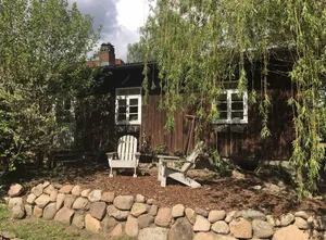 Image of Ferienwohnung Alte Scheune