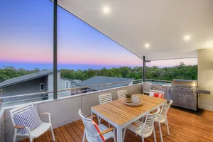 Image of Evelyn @ Cape Villas, Dunsborough