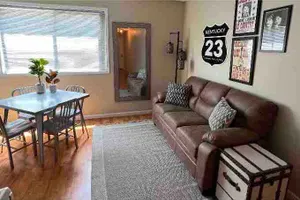 Image of Street of Dreams