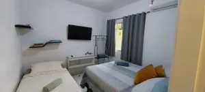 Image of Apartment Ilha da Gigóia