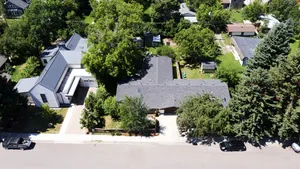 Image of Happy, Healthy, Home in the Heart of Downtown BZN!