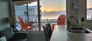 Image of Las Casitas on Magnolia Beach - Casita A