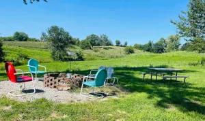 Image of Apartment at Badass Holler