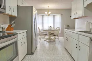 Image of Spacious Home w\/ Coffee Bar & GameRoom near Ft. Stewart & Savannah