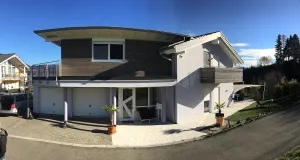 Image of Villa-marlon