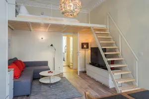 Image of Urban Comic Kreuzberg