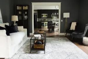 Image of The Grace:Luxury KingBd Retreat| OR Campus