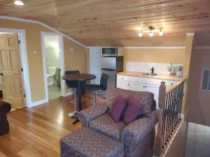 Image of Hanover Platz