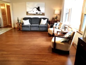 Image of Pecan Place near Newburgh Evansville and Kentucky