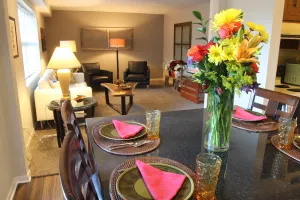 Image of Heritage Suites 46