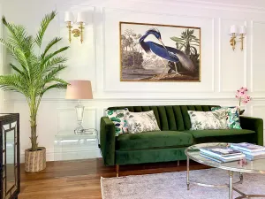 Image of Ultima- Unique elegance in Port Douglas