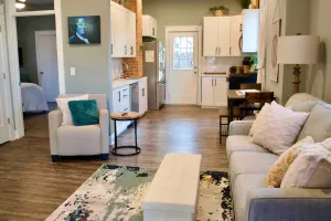 Image of The Dragonfly- A Historic Gem-Completely Restored!